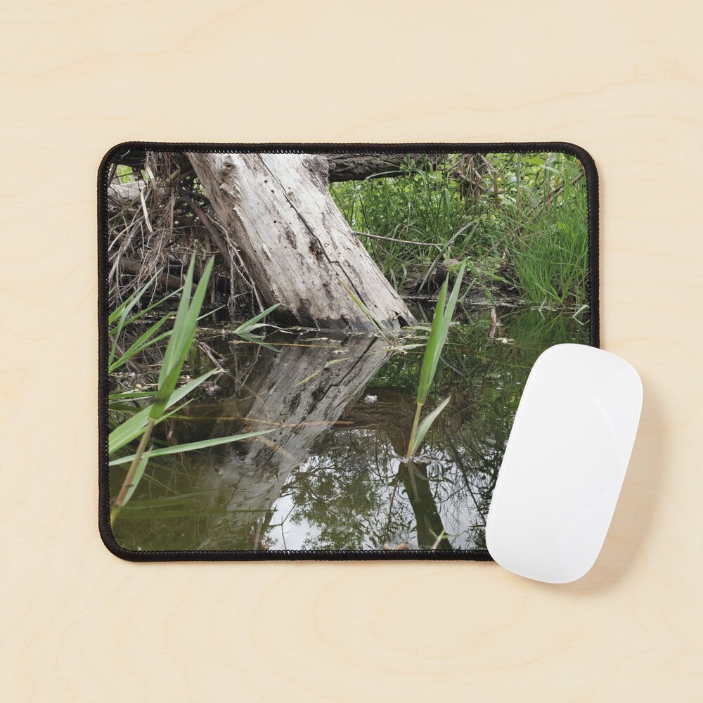 Item preview, Mouse Pad designed and sold by PicsByDerek.