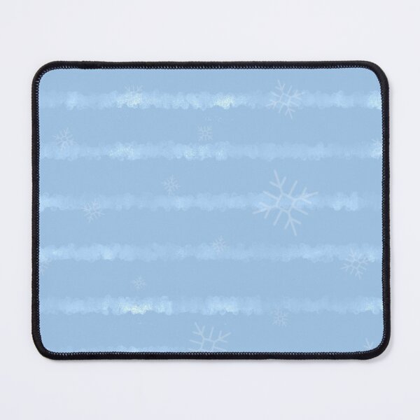 Item preview, Snowflakes designed and sold by Midnight Sky Sundry.