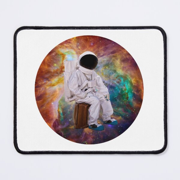 Item preview, Cosmic Sound designed and sold by mirzadesign.