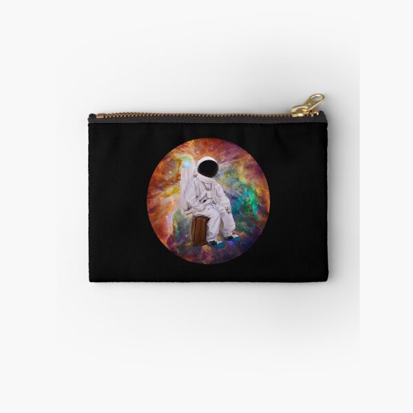 Item preview, Cosmic Sound designed and sold by mirzadesign.