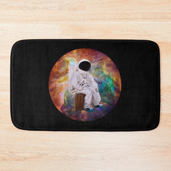 Item preview, Cosmic Sound designed and sold by mirzadesign.