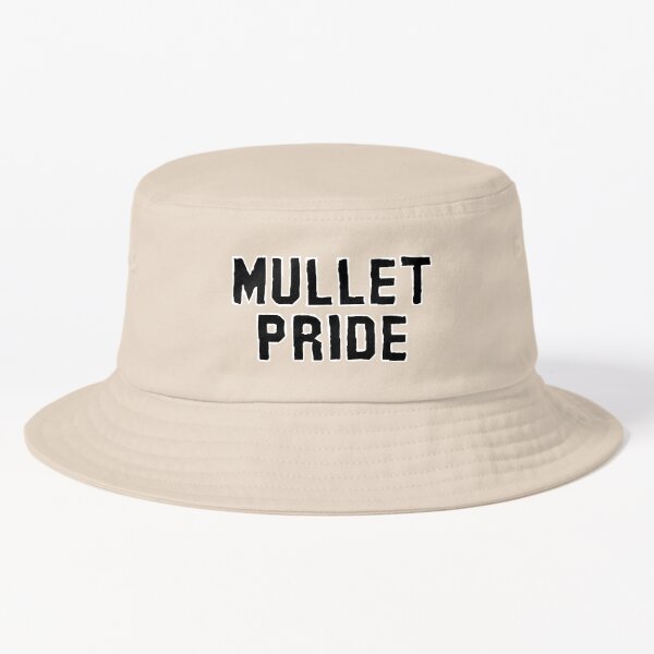 Mullet Pride Gifts & Merchandise for Sale