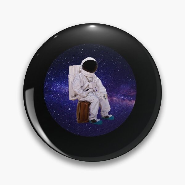 Item preview, Cosmic Sound designed and sold by mirzadesign.