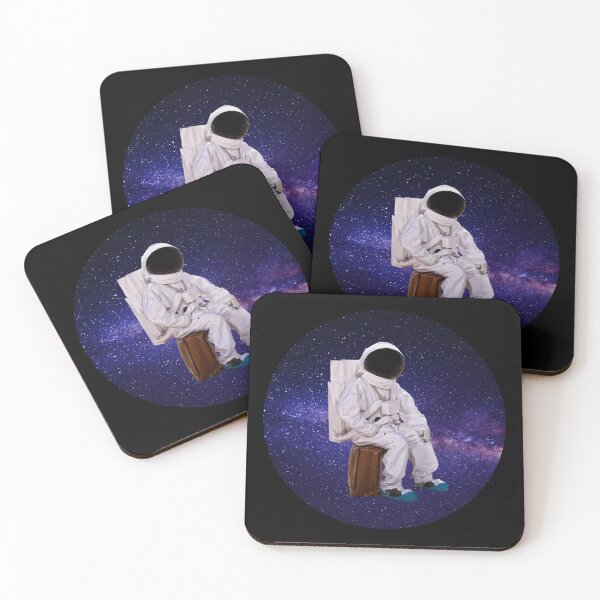 Item preview, Cosmic Sound designed and sold by mirzadesign.