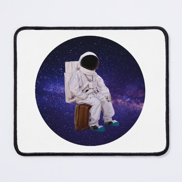 Item preview, Cosmic Sound designed and sold by mirzadesign.