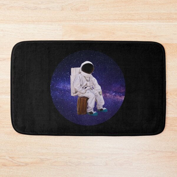 Item preview, Cosmic Sound designed and sold by mirzadesign.