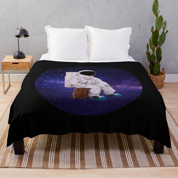 Item preview, Cosmic Sound designed and sold by mirzadesign.