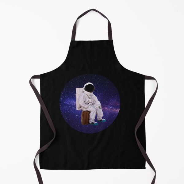 Item preview, Cosmic Sound designed and sold by mirzadesign.