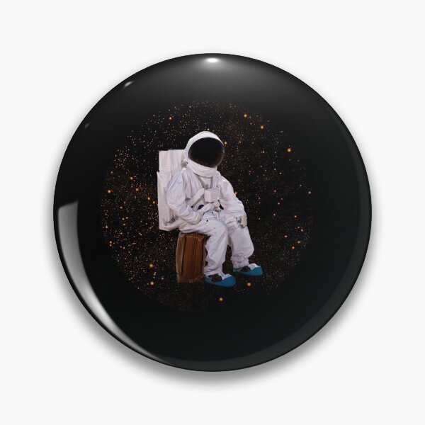 Item preview, Cosmic Sound designed and sold by mirzadesign.