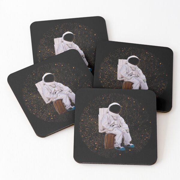 Item preview, Cosmic Sound designed and sold by mirzadesign.