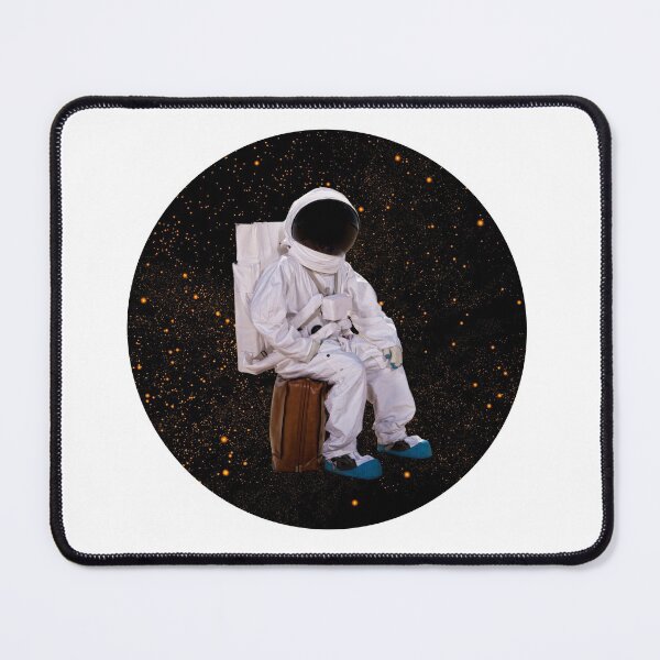 Item preview, Cosmic Sound designed and sold by mirzadesign.