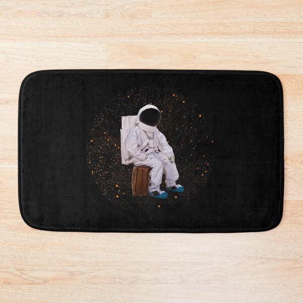 Item preview, Cosmic Sound designed and sold by mirzadesign.