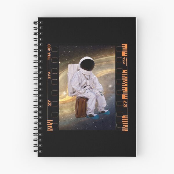 Item preview, Cosmic Sound designed and sold by mirzadesign.
