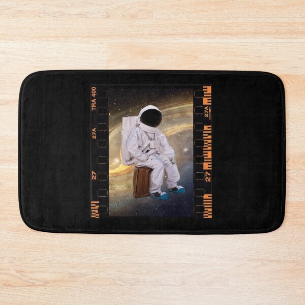 Item preview, Cosmic Sound designed and sold by mirzadesign.