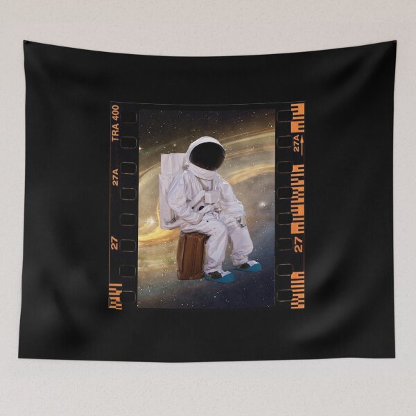 Item preview, Cosmic Sound designed and sold by mirzadesign.