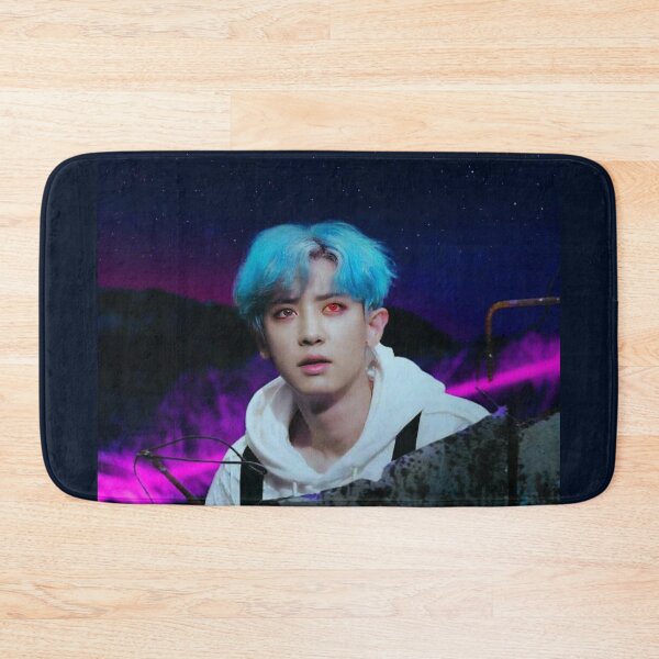 Item preview, Park Chanyeol designed and sold by albertewsert.