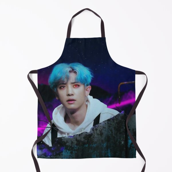 Item preview, Park Chanyeol designed and sold by albertewsert.