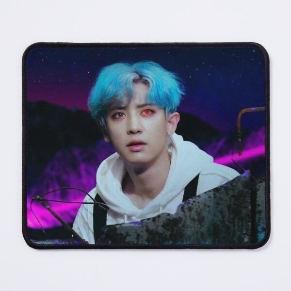 Item preview, Park Chanyeol designed and sold by albertewsert.