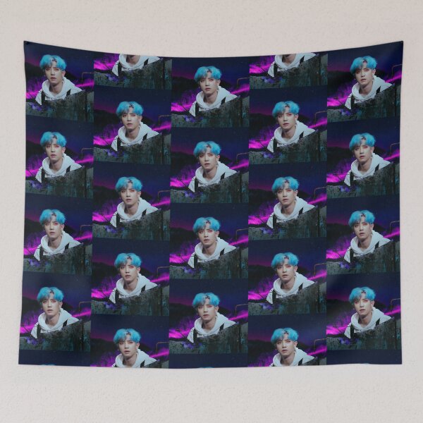 Item preview, Park Chanyeol designed and sold by albertewsert.
