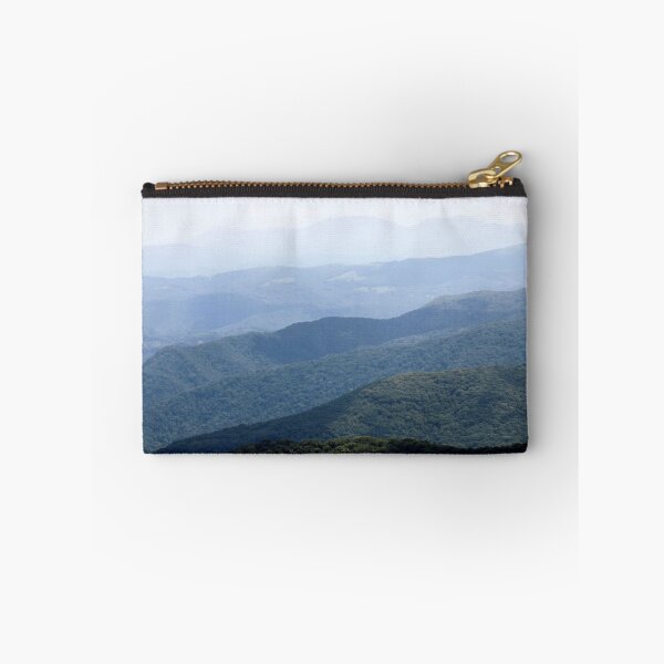 Item preview, Peaceful Mountains  designed and sold by bethanycrane.