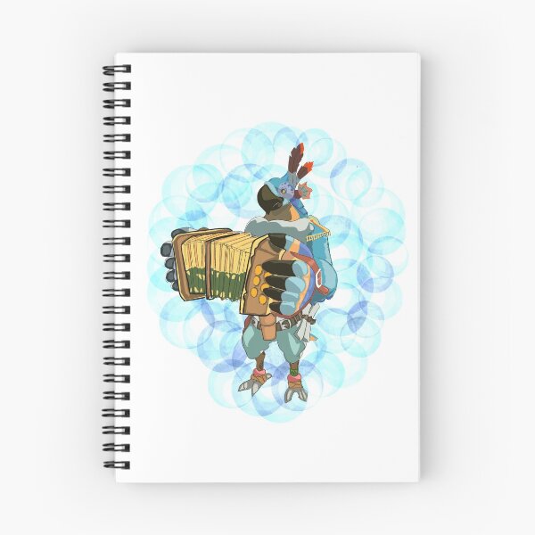 Item preview, Musical Kass designed and sold by ILY-Smile.