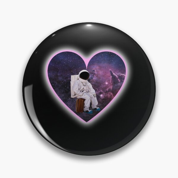 Item preview, Cosmic Sound designed and sold by mirzadesign.