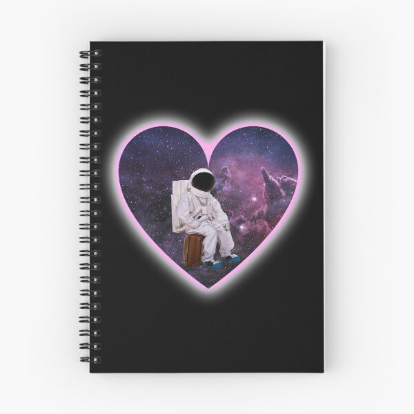 Item preview, Cosmic Sound designed and sold by mirzadesign.