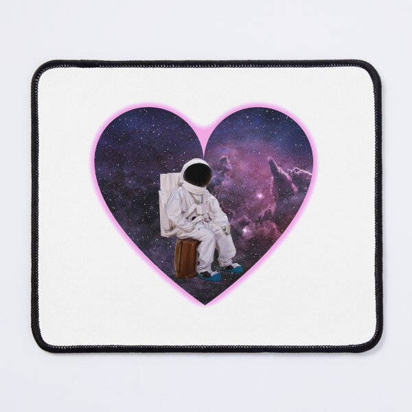 Item preview, Cosmic Sound designed and sold by mirzadesign.