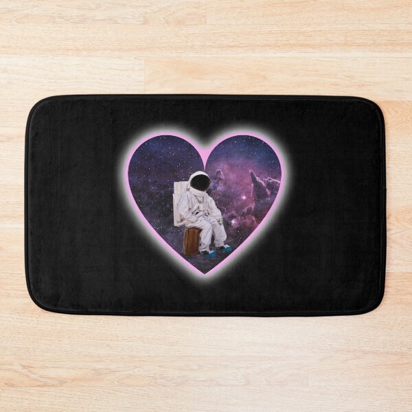 Item preview, Cosmic Sound designed and sold by mirzadesign.