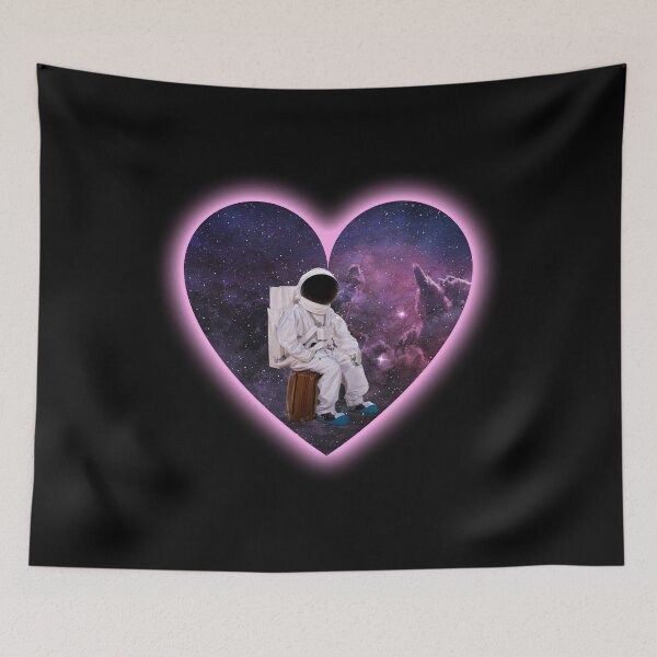 Item preview, Cosmic Sound designed and sold by mirzadesign.