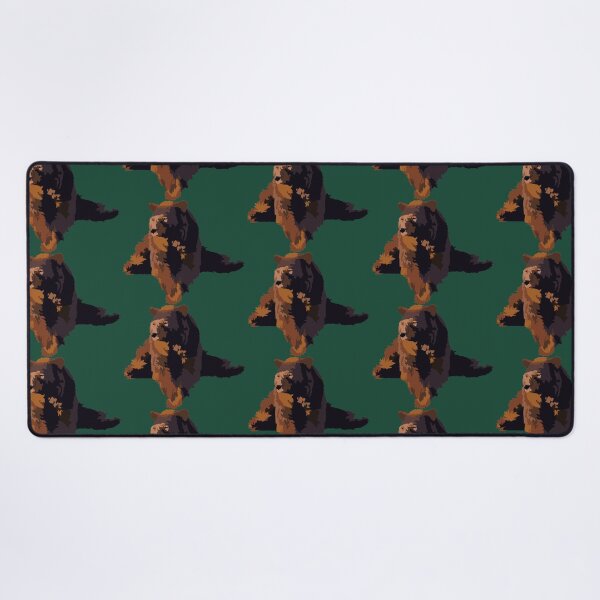 Item preview, Baylor Bear designed and sold by Makieroon.