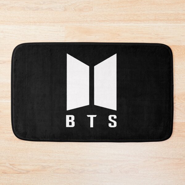 Item preview,  bts pads designed and sold by alanclar1.