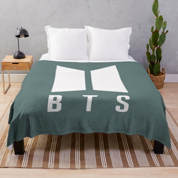 Item preview,  bts pads designed and sold by alanclar1.
