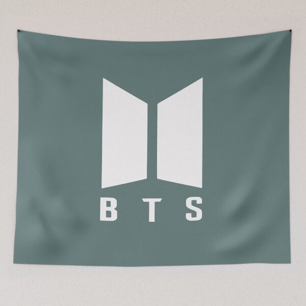 Item preview,  bts pads designed and sold by alanclar1.