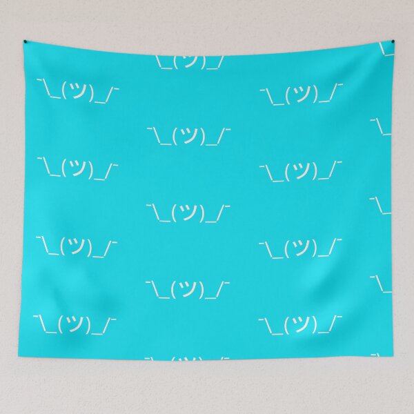Item preview, Whatever designed and sold by One of The Misfits.