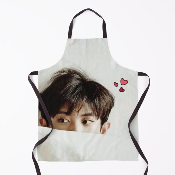Item preview, Park Chanyeol designed and sold by albertewsert.
