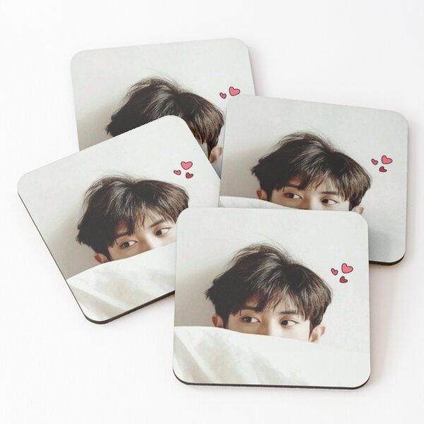 Item preview, Park Chanyeol designed and sold by albertewsert.