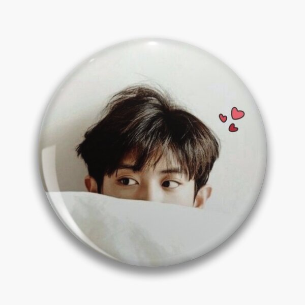 Item preview, Park Chanyeol designed and sold by albertewsert.