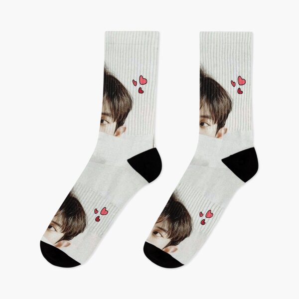 Item preview, Park Chanyeol designed and sold by albertewsert.