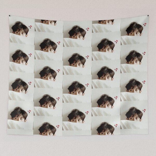 Item preview, Park Chanyeol designed and sold by albertewsert.