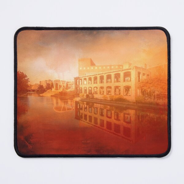 Item preview, Greenville designed and sold by Elisabeth Lucas.