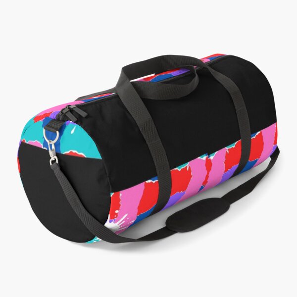 Item preview, Random Splash Pattern designed and sold by Peter Stawicki.