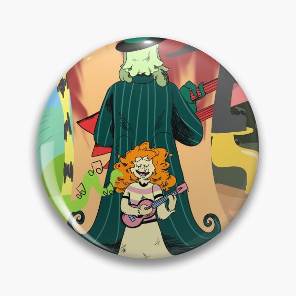 Item preview, principle of nature/principle of business designed and sold by hexdistrict.