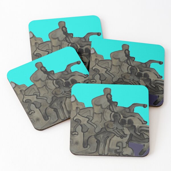 Item preview, Nude Abstract I designed and sold by jenwinbaby.