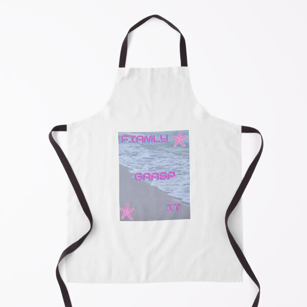 Item preview, Firmly Grasp It designed and sold by JadeEye.
