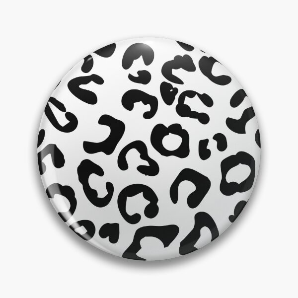 Item preview, Leopard Cheetah Skin designed and sold by OneForAllCo.