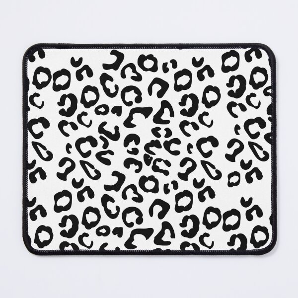 Item preview, Leopard Cheetah Skin designed and sold by OneForAllCo.