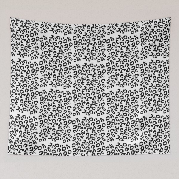 Item preview, Leopard Cheetah Skin designed and sold by OneForAllCo.