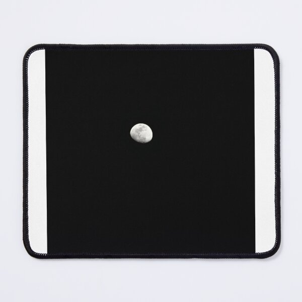 Item preview, Moon designed and sold by PicsByDerek.