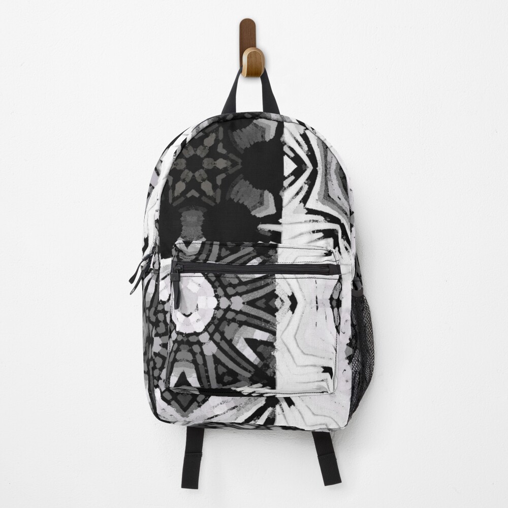 Item preview, Backpack designed and sold by CoCDesigns.